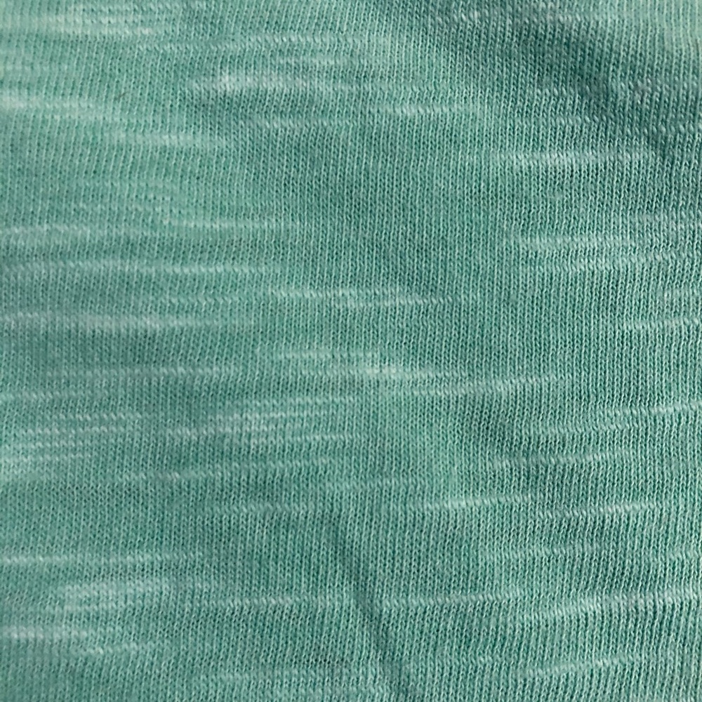 Top - Picture 2 of 4